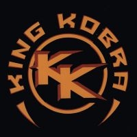 King Kobra - King Kobra i gruppen VI TIPSAR / Veckans Släpp / Vecka 11 / CD Vecka 11 / METAL hos Bengans Skivbutik AB (3511063)
