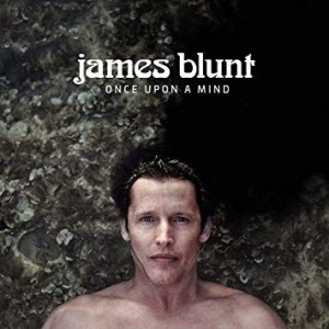 James Blunt - Once Upon A Mind (Vinyl) i gruppen VINYL / Pop-Rock hos Bengans Skivbutik AB (3671778)