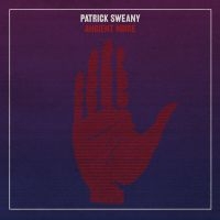 Sweany Patrick - Ancient Noise i gruppen VINYL / Blues,Jazz hos Bengans Skivbutik AB (3759500)