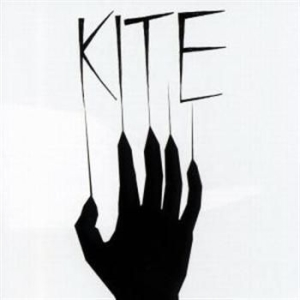 Kite - Kite i gruppen Minishops / Kite hos Bengans Skivbutik AB (3776117)