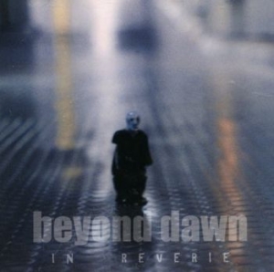 Beyond Dawn - In Reverie i gruppen CD / Hårdrock/ Heavy metal hos Bengans Skivbutik AB (3808152)