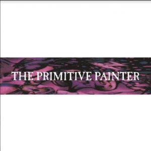 Primitive Painter - Primitive Painter i gruppen VINYL / Pop-Rock hos Bengans Skivbutik AB (3814569)