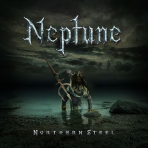 Neptune - Northern Steel i gruppen VI TIPSAR / Kampanjpris / SPD Summer Sale hos Bengans Skivbutik AB (3821658)
