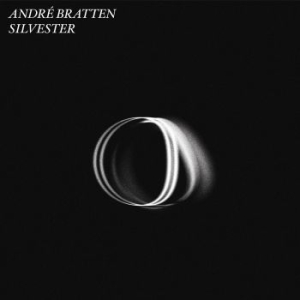 André Bratten - Silvester i gruppen ÖVRIGT / Startsida Vinylkampanj hos Bengans Skivbutik AB (3837478)