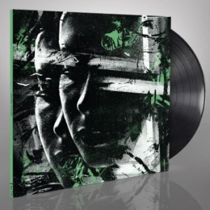 Vous Autres - Sel De Pierre (Vinyl Lp) i gruppen VINYL / Hårdrock/ Heavy metal hos Bengans Skivbutik AB (3842655)