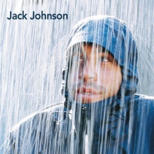 Johnson Jack - Brushfire Fairytales (High Def Vers i gruppen VINYL / Pop-Rock hos Bengans Skivbutik AB (3843457)