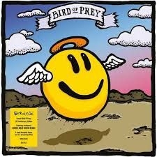 Fatboy Slim - Sunset (Bird Of Prey) i gruppen VI TIPSAR / Record Store Day / RSD-Rea / RSD50% hos Bengans Skivbutik AB (3846902)
