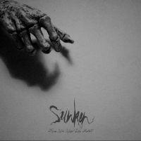 Sunken - From Slow Sleep Like Death i gruppen CD / Hårdrock hos Bengans Skivbutik AB (3860492)