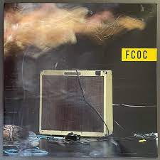 FCOC - Fast Cheap And Out Of Control i gruppen VINYL / Pop hos Bengans Skivbutik AB (3862666)