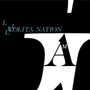 Game Theory - Lolita Nation (2Lp Set, Transl i gruppen VINYL / Pop-Rock hos Bengans Skivbutik AB (3903338)