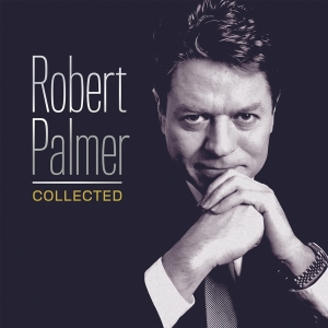 Robert Palmer - Collected i gruppen ÖVRIGT / Music On Vinyl - Vårkampanj hos Bengans Skivbutik AB (3936822)