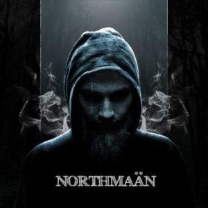 Northmaan - Northmaan (Vinyl) i gruppen VINYL / Hårdrock/ Heavy metal hos Bengans Skivbutik AB (3948743)