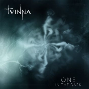 Tvinna - One In The Dark i gruppen VINYL / Norsk Musik,Pop-Rock hos Bengans Skivbutik AB (3980718)