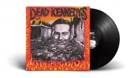 Dead Kennedys - Give Me Convenience Or Give Me Deat i gruppen VINYL / Pop-Rock,Punk hos Bengans Skivbutik AB (3981695)