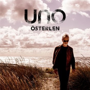 Uno Svenningsson - Österlen i gruppen CD / Pop-Rock hos Bengans Skivbutik AB (4004506)