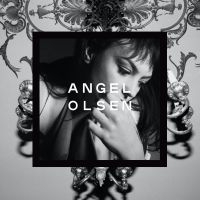 Olsen Angel - Song Of The Lark And Other Far Memo i gruppen Minishops / Angel Olsen hos Bengans Skivbutik AB (4008493)