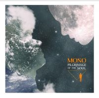 Mono - Pilgrimage Of The Soul i gruppen CD / Hårdrock,Pop-Rock hos Bengans Skivbutik AB (4036676)