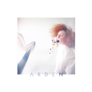 Arden - Arden (Lp) i gruppen Externt_Lager / Naxoslager hos Bengans Skivbutik AB (4037970)