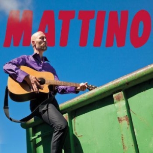 Mattino - Op De Goede Weg i gruppen CD / Pop hos Bengans Skivbutik AB (4054005)