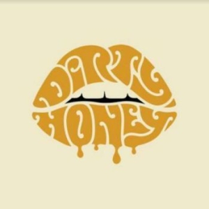 Dirty Honey - Dirty Honey i gruppen VINYL / Rock hos Bengans Skivbutik AB (4093832)
