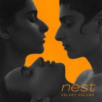 Velvet Volume - Nest i gruppen VINYL / Pop-Rock hos Bengans Skivbutik AB (4110992)