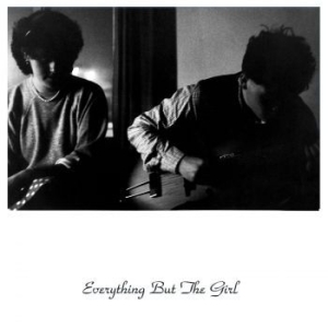 Everything But The Girl - Night & Day - 40Th Anniversary Ed. i gruppen VI TIPSAR / Record Store Day / RSD-Rea / RSD50% hos Bengans Skivbutik AB (4132990)