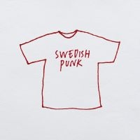 Kindsight - Swedish Punk i gruppen CD / Pop-Rock hos Bengans Skivbutik AB (4133789)