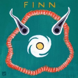 Finn Brothers - Finn i gruppen VINYL / Pop hos Bengans Skivbutik AB (4166671)