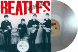 Beatles - The Decca Tapes i gruppen VINYL / Rock hos Bengans Skivbutik AB (4183269)