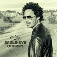 Eagle-Eye Cherry - Back On Track i gruppen VINYL / Pop hos Bengans Skivbutik AB (4194955)