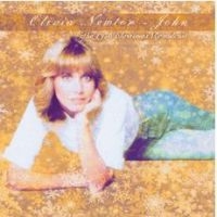 Olivia Newton-John - 1976 Christmas Broadcast i gruppen CD / Pop hos Bengans Skivbutik AB (4205040)