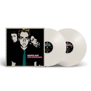 Green Day - BBC Session (Ltd Indie White Vinyl) i gruppen VINYL / Pop-Rock,Punk hos Bengans Skivbutik AB (4209519)