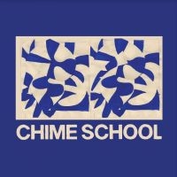 Chime School - Chime School i gruppen CD / Pop-Rock hos Bengans Skivbutik AB (4210920)