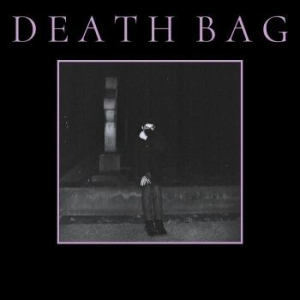 Death Bag - Death Bag (Vinyl Lp) i gruppen VINYL / Pop hos Bengans Skivbutik AB (4219634)