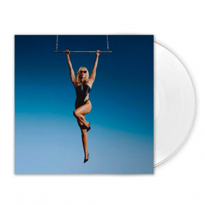 Cyrus Miley - Endless Summer Vacation (Ltd Indie Color Vinyl) i gruppen VINYL / Pop-Rock hos Bengans Skivbutik AB (4219787)