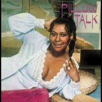 Sylvia - Pillow Talk i gruppen ÖVRIGT / Kampanj 2LP 300 hos Bengans Skivbutik AB (4221752)