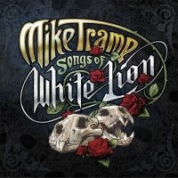 Mike Tramp - Songs Of White Lion (Ltd Ed) i gruppen VINYL / Hårdrock hos Bengans Skivbutik AB (4224777)