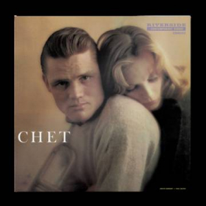 Chet Baker - Chet (Mono Rsd Vinyl) i gruppen VI TIPSAR / Record Store Day / RSD2023 hos Bengans Skivbutik AB (4229559)
