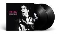 Prince - Rock Over Germany 1993 Vol.2 (Vinyl i gruppen VINYL / Pop-Rock hos Bengans Skivbutik AB (4230211)