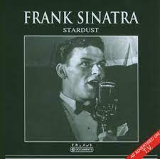 Frank Sinatra - Stardust i gruppen VI TIPSAR / CDSALE2303 hos Bengans Skivbutik AB (4234013)