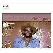 Marvin Gaye - Lets Get It On i gruppen VI TIPSAR / CD Tag 4 betala för 3 hos Bengans Skivbutik AB (4234416)