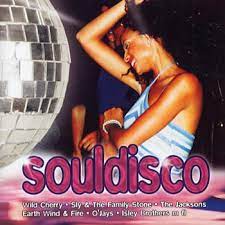 Souldisco - Sly & The Family Stone-The O´Jays Mfl i gruppen VI TIPSAR / CD Tag 4 betala för 3 hos Bengans Skivbutik AB (4237847)