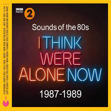 Various artists - Sounds of the 80s i gruppen CD / Pop hos Bengans Skivbutik AB (4246891)