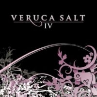 Veruca Sault - Vi (Rsd 2023, Green Vinyl) i gruppen VINYL / Hårdrock,Pop-Rock hos Bengans Skivbutik AB (4251014)