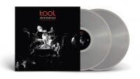 Tool - Stranglehold (2 Lp Clear Vinyl) i gruppen VINYL / Hårdrock hos Bengans Skivbutik AB (4261601)