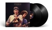 Dire Straits - San Antonio 1985 Vol.1 (2 Lp Vinyl) i gruppen VINYL / Pop-Rock hos Bengans Skivbutik AB (4266594)