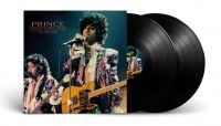 Prince - Upstate New York Vol. 1 (2 Lp Vinyl i gruppen VINYL / Pop-Rock hos Bengans Skivbutik AB (4275783)