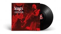 Slayer - At The Big 4 Festival (Vinyl Lp) i gruppen VINYL / Hårdrock hos Bengans Skivbutik AB (4278329)