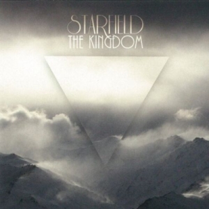 Starfield - The Kingdom i gruppen Externt_Lager / Naxoslager hos Bengans Skivbutik AB (4278553)