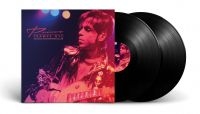 Prince - Tramps, Nyc (2 Lp Vinyl) i gruppen VINYL / Pop-Rock hos Bengans Skivbutik AB (4280195)